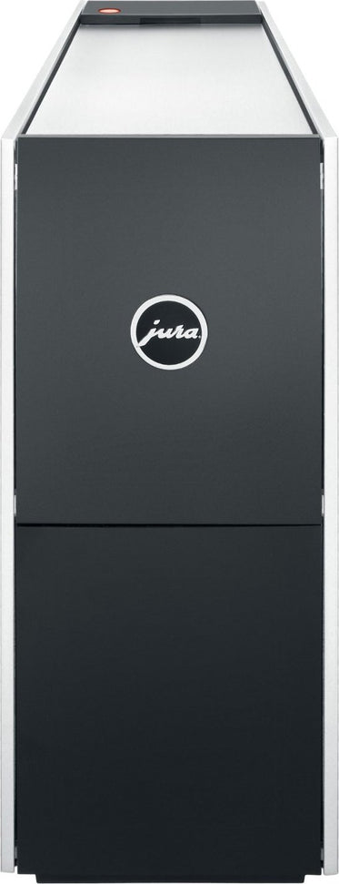 Jura - Hot Cup Warmer Black - 72229