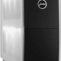 Jura - Hot Cup Warmer Black - 72229