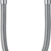 Jura - Milk Pipe with Stainless Steel Casing HP2 - 24113