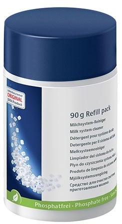 Jura - Milk System Cleaner Tablets Refill 30 Cleans - 24196