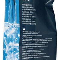 Jura - Professional Claris Filter Cartridge White - 68653