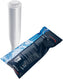 Jura - Professional Claris Filter Cartridge White - 68653 - DISCONTINUED