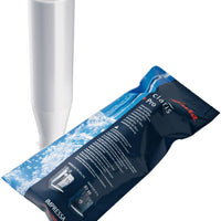 Jura - Professional Claris Filter Cartridge White - 68653