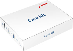 Jura - Smart Care Kit - 24235