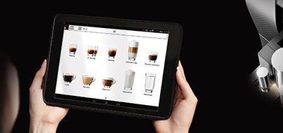 Jura - Smart Connect Bluetooth Module - 72167