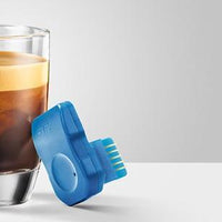 Jura - Smart Connect Bluetooth Module - 72167