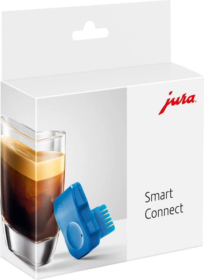 Jura - Smart Connect Bluetooth Module - 72167