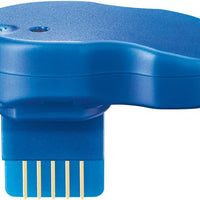 Jura - Smart Connect Bluetooth Module - 72167