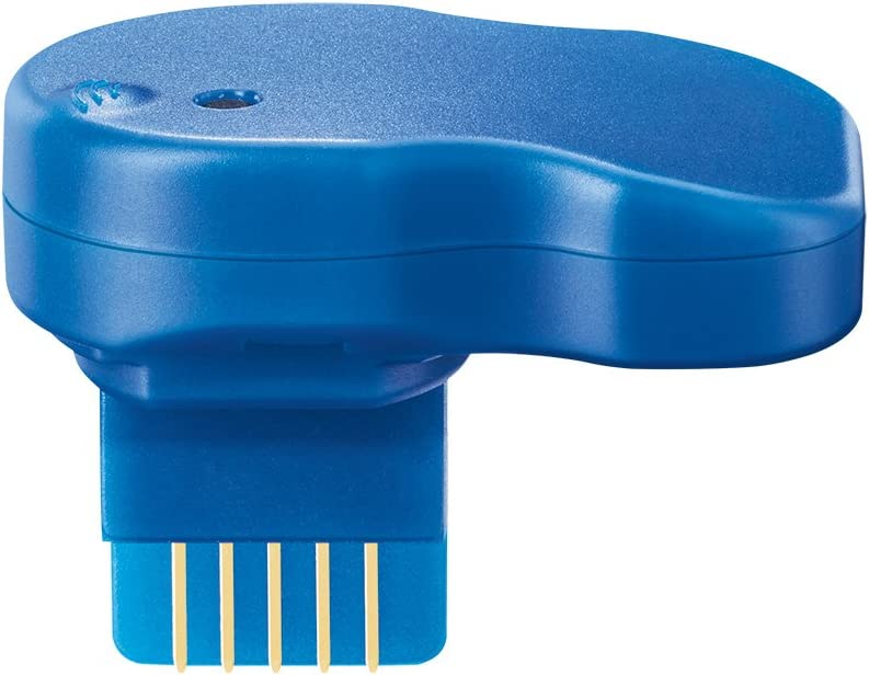 Jura - Smart Connect Bluetooth Module - 72167