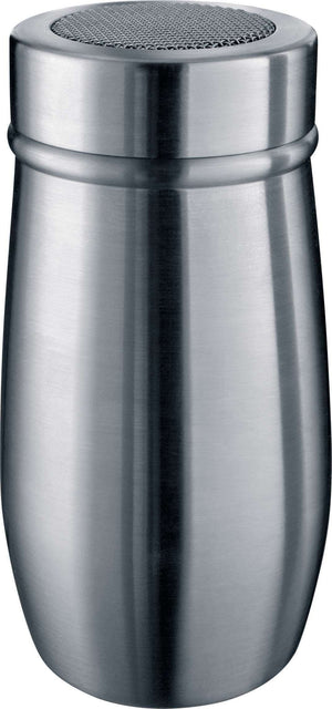 Jura - Stainless Steel Chocolate Shaker - 67009