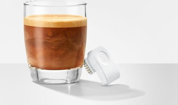 Jura - WiFi Connect - 24160