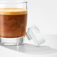 Jura - WiFi Connect - 24160 - DISCONTINUED