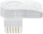 Jura - WiFi Connect - 24160 - DISCONTINUED