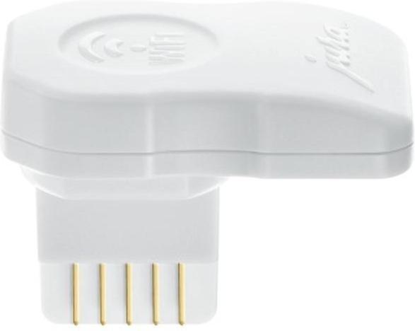 Jura - WiFi Connect - 24160