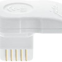 Jura - WiFi Connect - 24160