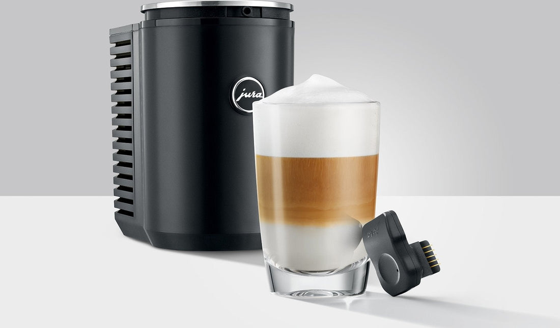 Jura - Wireless Transmitter - 24031