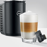 Jura - Wireless Transmitter - 24031