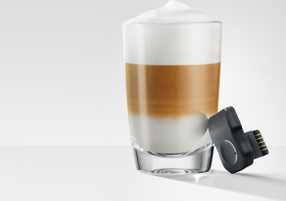 Jura - Wireless Transmitter - 24031