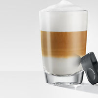 Jura - Wireless Transmitter - 24031