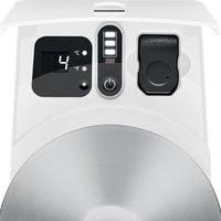 Jura - Wireless Transmitter - 24031