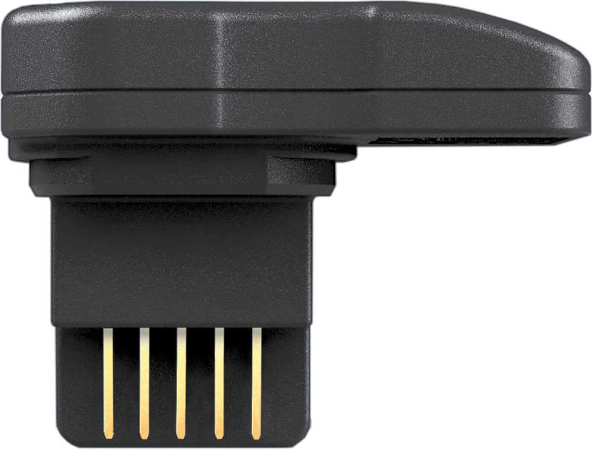 Jura - Wireless Transmitter - 24031
