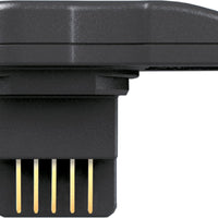 Jura - Wireless Transmitter - 24031