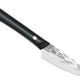 KAI - Professional 3.5" Paring Knife - HT7068