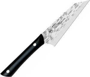 KAI - Professional 5" Asian Multi-Prep Knife - HT7069