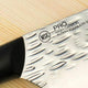 KAI - Professional 7" Asian Utility Knife - HT7077