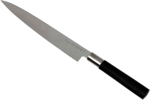 KAI - Wasabi 8.25" Yanagiba Knife - 6721Y