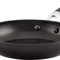 KitchenAid - 10" Hard Anodized Nonstick Fry Pan - 84801