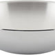 KitchenAid - 15" 5-Ply Clad Polished Stainless Steel Wok 38cm - 30008