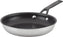 KitchenAid - 8.25