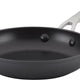 KitchenAid - 8.25" Hard Anodized Induction Nonstick Frying Pan 21cm - 80121