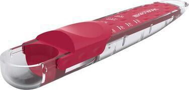 Kitchenart - Adjustable Tablespoon - 74403