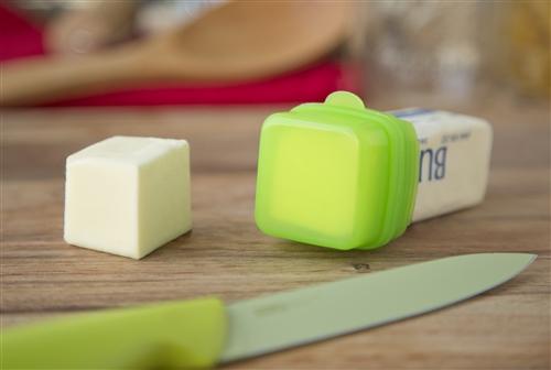 Kitchenart - Butter Measuring Cover - 74406