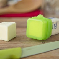 Kitchenart - Butter Measuring Cover - 74406