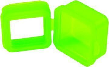 Kitchenart - Butter Measuring Cover - 74406