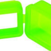 Kitchenart - Butter Measuring Cover - 74406