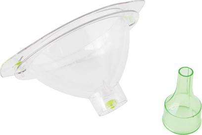 Kitchenart - Measuring Funnel - 74408