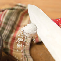 Kitchenart - Red Adjust-A-Tablespoon & Adjust-A-Teaspoon Set - 74437