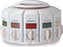 Kitchenart - Select-A-Spice Auto Measure Carousel Series - 25000