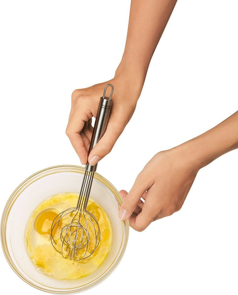 Kuhn Rikon - 10" Double Balloon Whisk - 2367