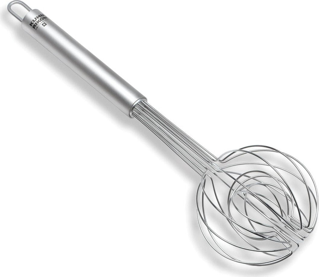 Kuhn Rikon - 10" Double Balloon Whisk - 2367