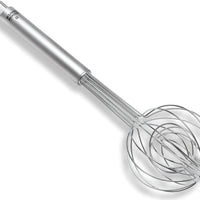 Kuhn Rikon - 10" Double Balloon Whisk - 2367