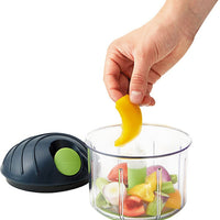 Kuhn Rikon - Chop Chop - 27400