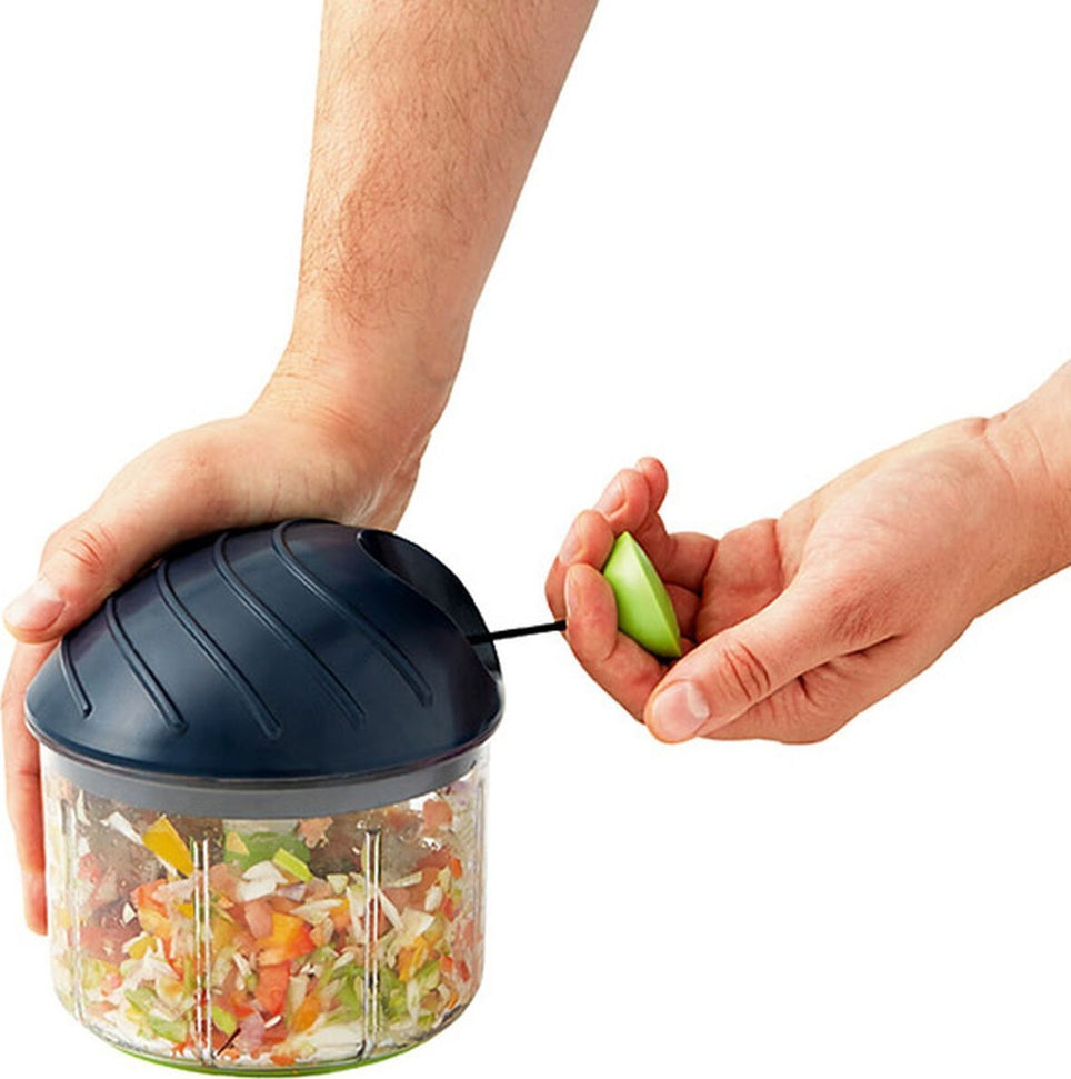 Kuhn Rikon - Chop Chop - 27400