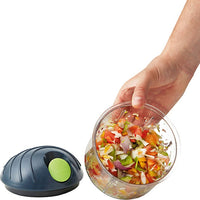 Kuhn Rikon - Chop Chop - 27400