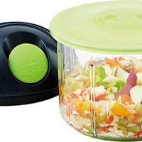 Kuhn Rikon - Chop Chop - 27400