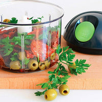 Kuhn Rikon - Chop Chop - 27400